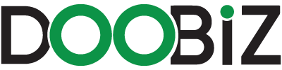 logo doobiz