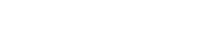 logo doobiz